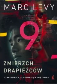 Zmierzch drapieżców