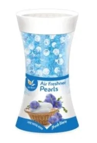 Odświeżacz powietrza Cristal Fresh Linen