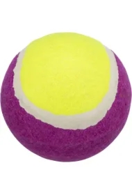Piłki tenisowe 10cm Box
