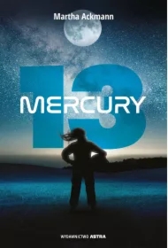 Mercury 13