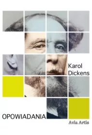 Opowiadania