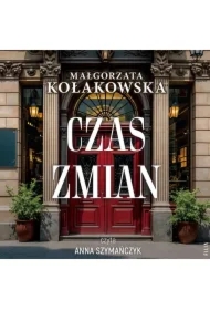 Czas zmian