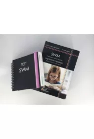 SWM - Test do badania zagrożenia dysleksją w.2