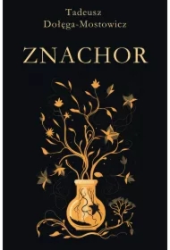Znachor