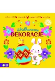 WYPYCHANKA WN PAP 290X290 DEKORACJE ZS