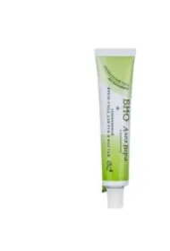 Krem do rąk i paznokci z Aloesem