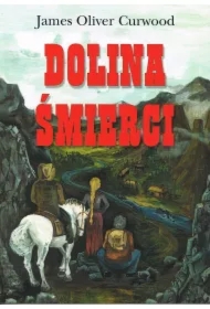 Dolina śmierci