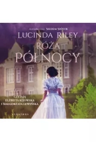 Róża północy