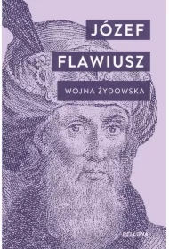Wojna żydowska