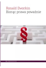 Biorąc prawa poważnie