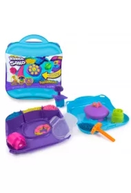 KINETIC SAND RUCHOME FORMY ZEST 6069401 PUD4