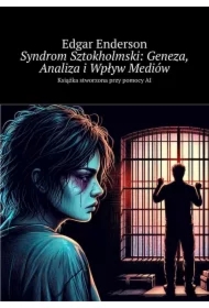 Syndrom Sztokholmski: Geneza, Analiza i Wpływ Mediów