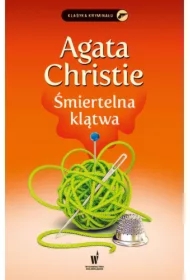 Śmiertelna klątwa