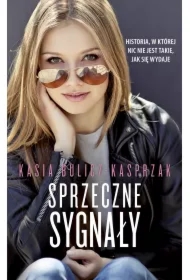 Sprzeczne sygnały