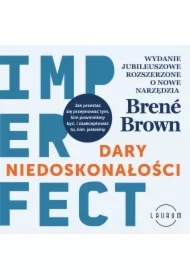 Dary niedoskonałości