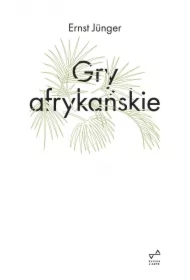 Gry afrykańskie