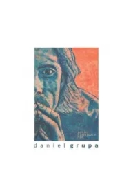 Zanim nadejdzie noc - Płyta winylowa