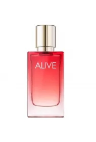 Woda perfumowana Alive Intense