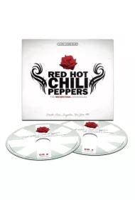 The Woodstock Chronicles 2CD