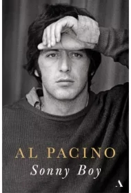Sonny Boy
