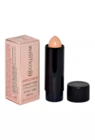 Korektor do twarzy w sztyfcie Impeccabile Concealler Stick 24H 2 Refill Beige