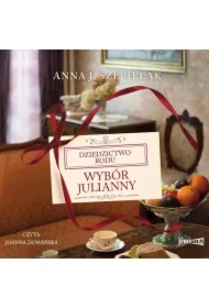 Wybór Julianny