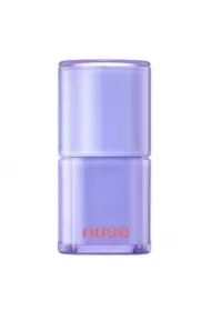 Care Liptual nawilżający tint do ust 02 By Sunset