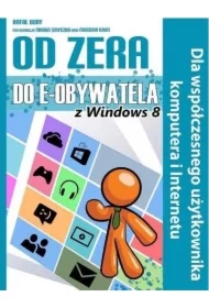 Od zera do e-obywatela
