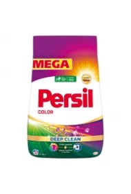 Color Proszek do prania (80 prań)