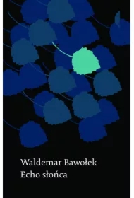 Echo słońca