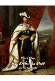 Jego Królewska Mość
