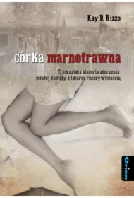 Córka marnotrawna