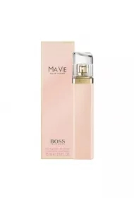 Ma Vie Pour Femme woda perfumowana spray