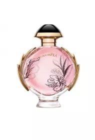 Olympea Bloosom woda perfumowana dla kobiet spray