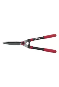 Nożyce do żywopłotu 550mm 8822