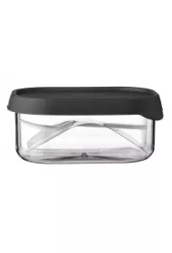 Fruit box Take a break nordic black 107682041100