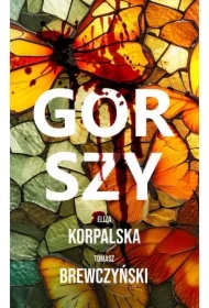 Gorszy