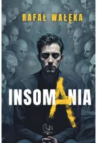 Insomania