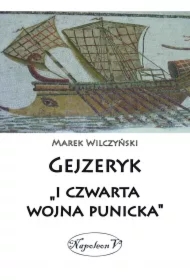 Gejzeryk i czwarta wojna punicka