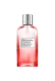 Woda perfumowana First Instinct Together for Her