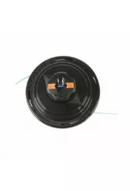 Głowica żyłkowa do ebh341r/rbc413u