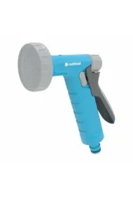 Ideal pistolet do wody shower 2