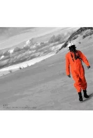 Podróż przez siedem planet CD