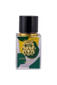 Oh Boy! Woda perfumowana