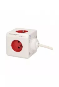 PowerCube Extended 3,0 m