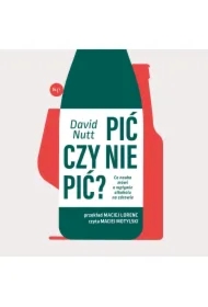 Pić czy nie pić? Co nauka mówi o wpływie alkoholu na zdrowie