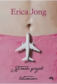 Strach przed lataniem