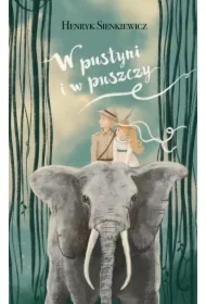 W pustyni i w puszczy
