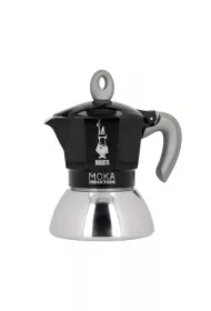 Kawiarka New Moka Induction 2tz