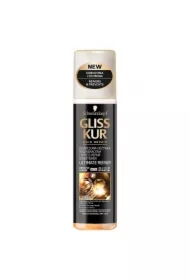 Ultimate Repair Express Repair Conditioner ekspresowa odżywka do włosów bardzo zniszczonych